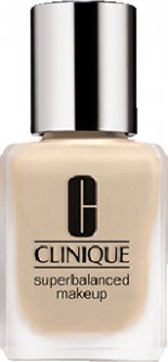 Clinique podkład Superbalanced Makeup 27 Alabaster 30ml