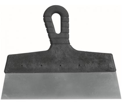 Dedra Szpachla do sztablatury rączka tworzywo 450mm nierdzewna ZP450N