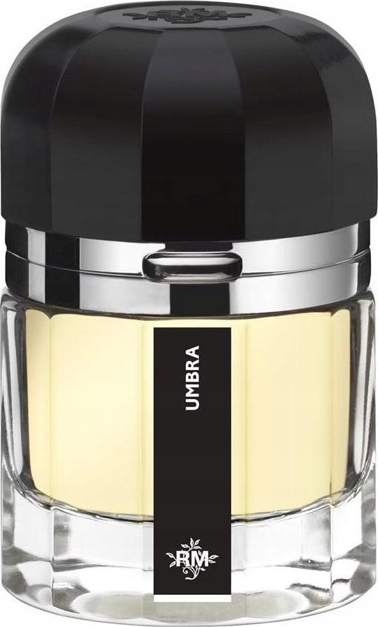 RAMON MONEGAL Umbra Quantity EDP spray 50ml