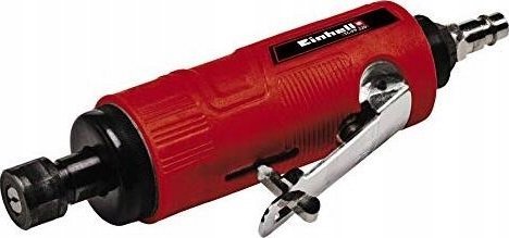 Szlifierka Einhell SZLIFIERKA PROSTA PNEUMATYCZNA TC-PP 220 4138540