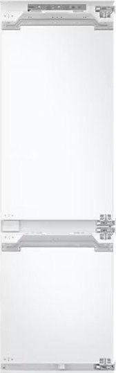 Samsung Chłodziarko-zamrażarka BRB70F26DEF0