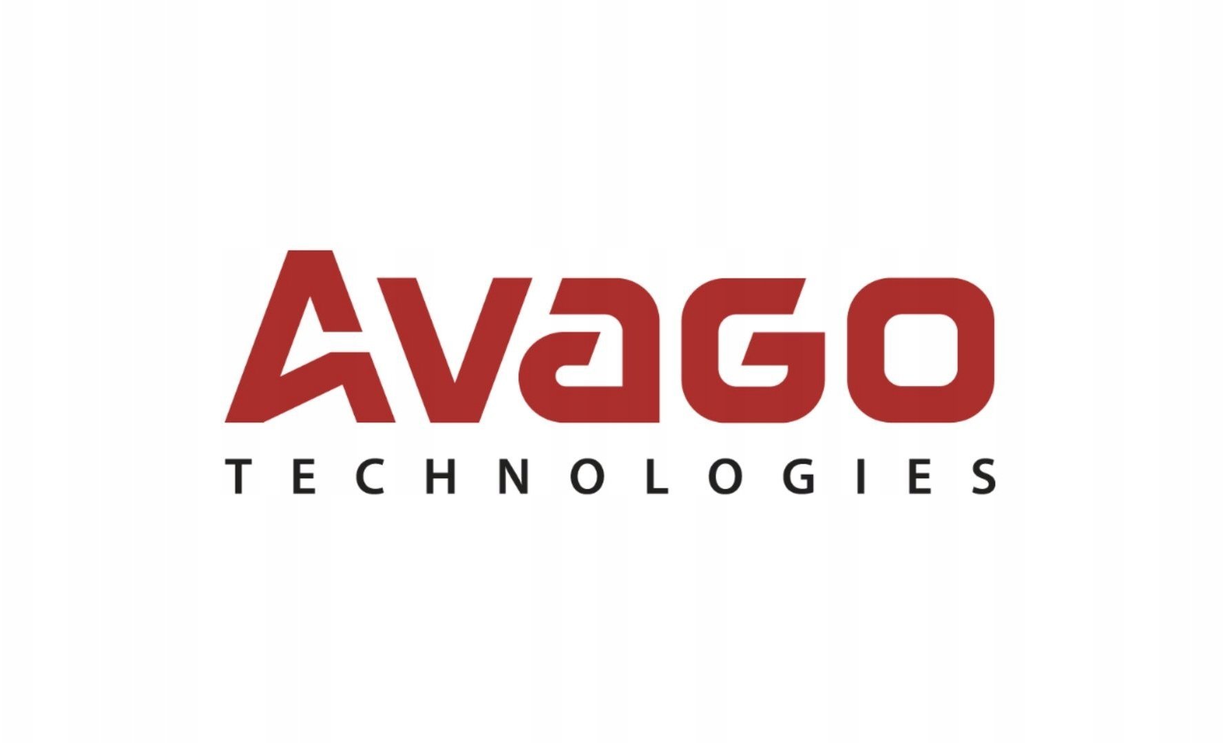 Avago LSI MegaRAID CV Modul 02