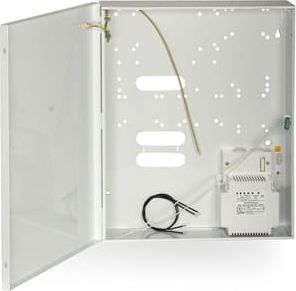 Pulsar Pulsar obudowa z transformatorem (AWO256)