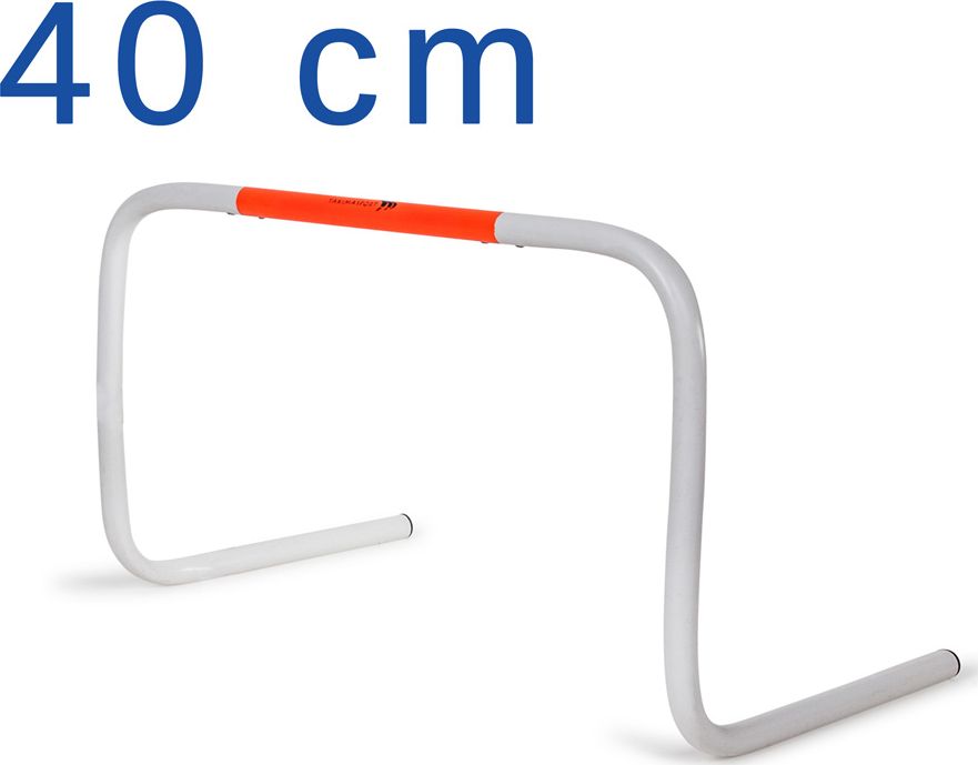 YakimaSport Płotek samowstający 40 cm koordynacyjny Yakimasport