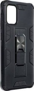 Defender DEFENDER CASE IPHONE 12 MINI 5.4" CZARNY