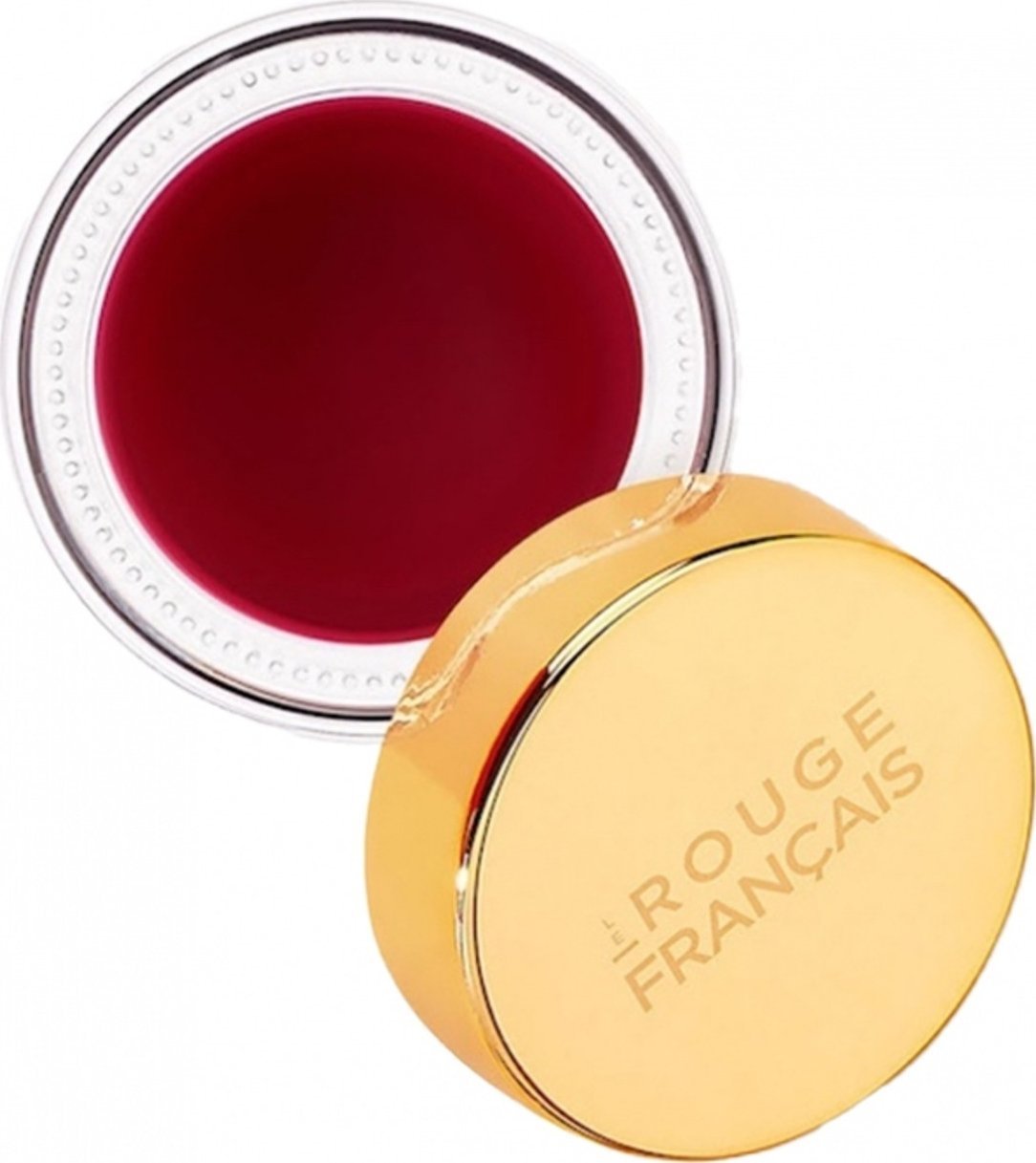 Le Rouge Francais Le Rouge Francais, Le Rouge Francais, Lip Balm, 240, 3 g For Women