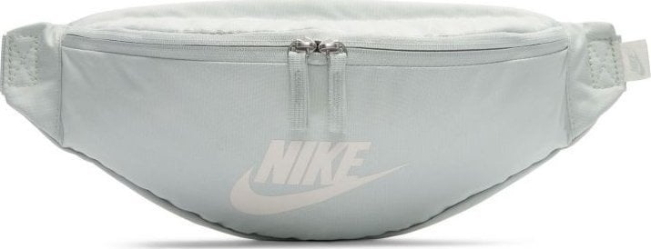 Nike Saszetka nerka Nike Heritage Waistpack DB0490-034