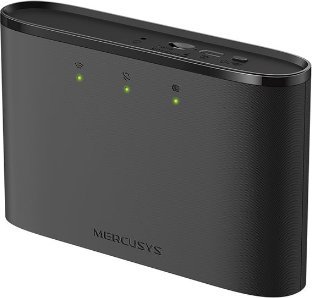 Access Point Mercusys MT110
