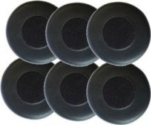 Jabra Nauszniki Evolve 75 czarne