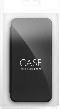 OEM Woreczek Uniwersalny BIAŁY (230x120mm)