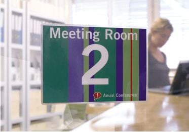 GBC Folia Peel-n Stick Pouch A4 2x125mic poł (3747243)