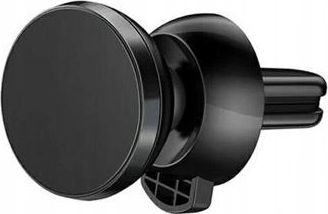 Uchwyt magnetyczny do samochodu T07