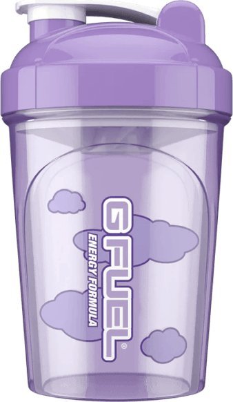 GFuel Shaker - Daydream Gibi