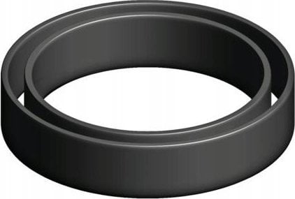 Sera Uszczelka do kosza filtra do Fil 250, 250 + UV, 400 + UV