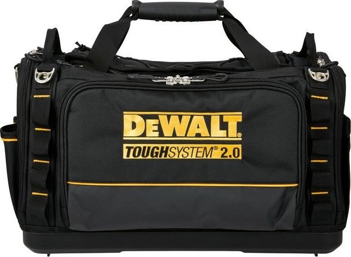Dewalt Torba narzędziowa DWST83522-1