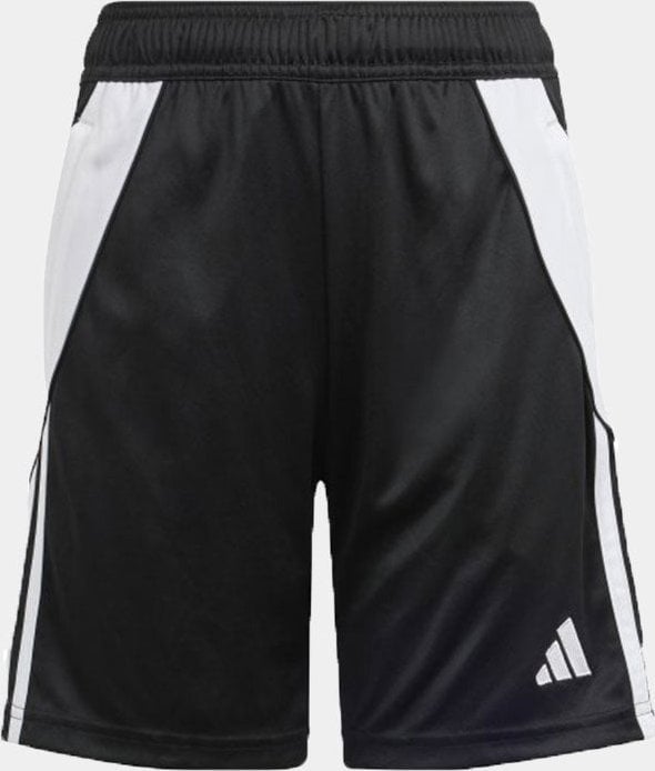 Spodenki adidas TIRO 24 Training Junior IJ7666