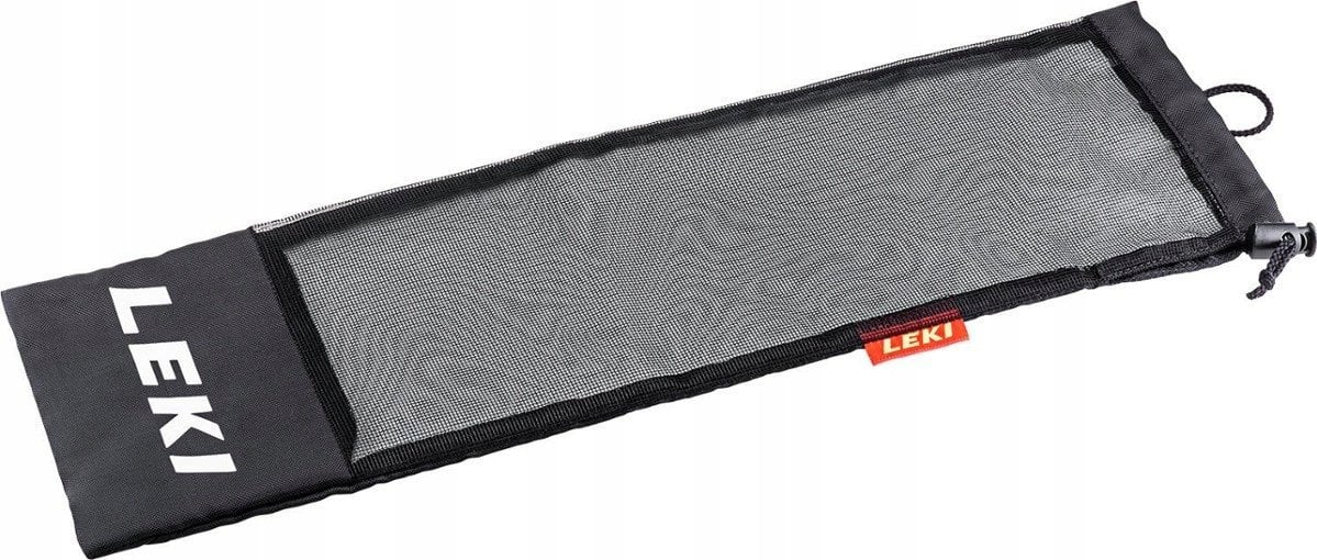 Leki LE TOR Folding Pole Bag