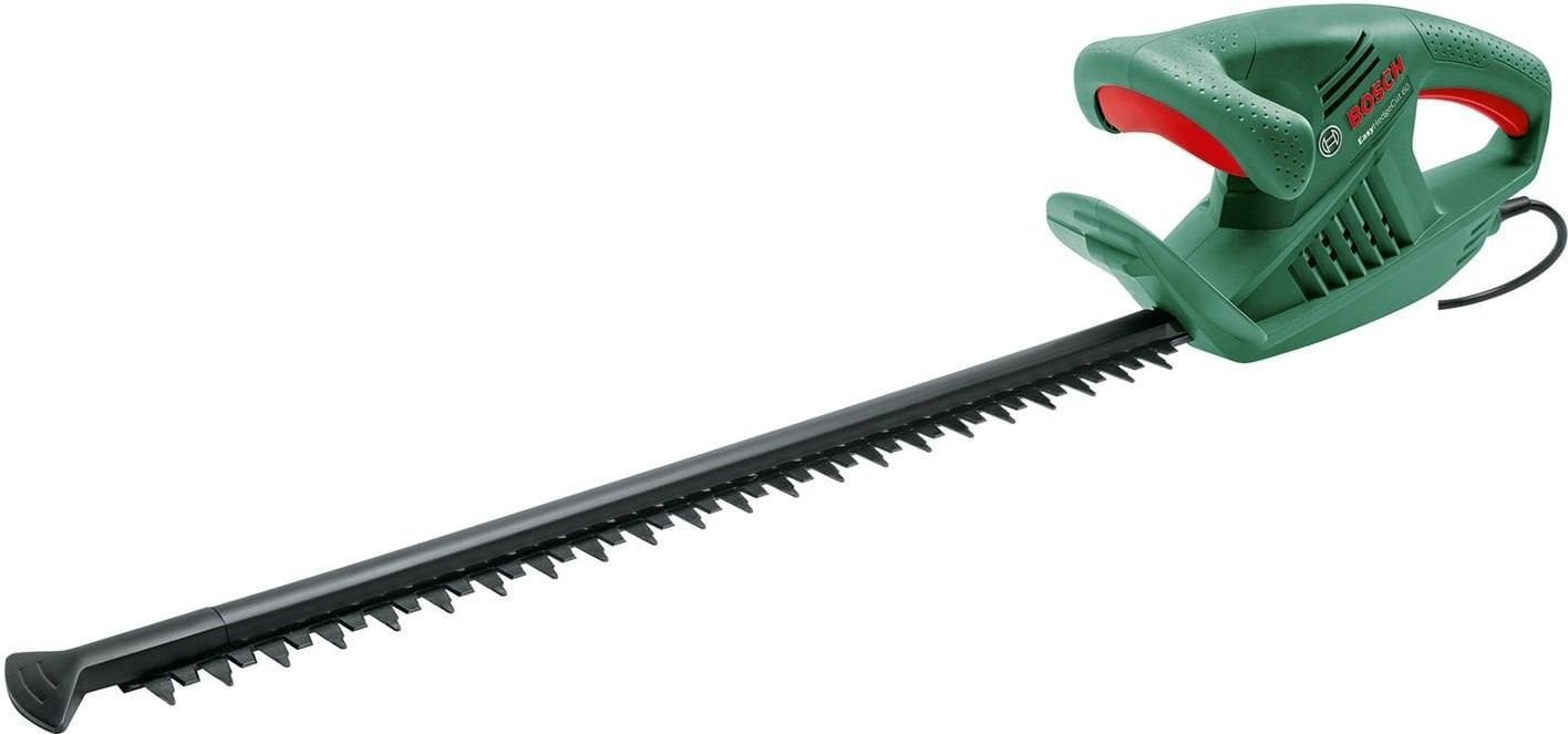 Bosch Nożyce elektryczne EasyHedgeCut 60 60 cm (0600847D01)