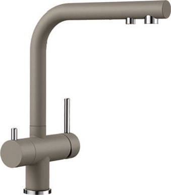 Bateria kuchenna Blanco Fontas II stojąca tartufo (523136)