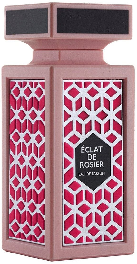 Flavia Eclat De Rosier edp 90ml