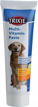 Trixie PASTA - MULTI. 100g