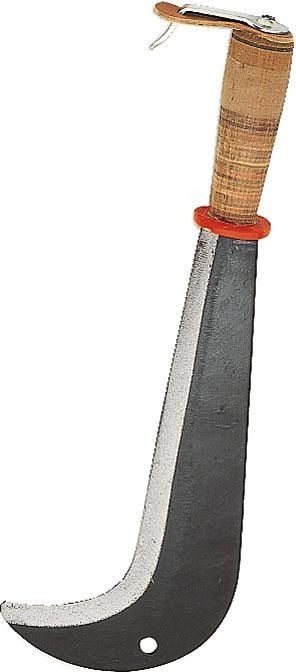 Stihl STIHL Sierp szwajcarski