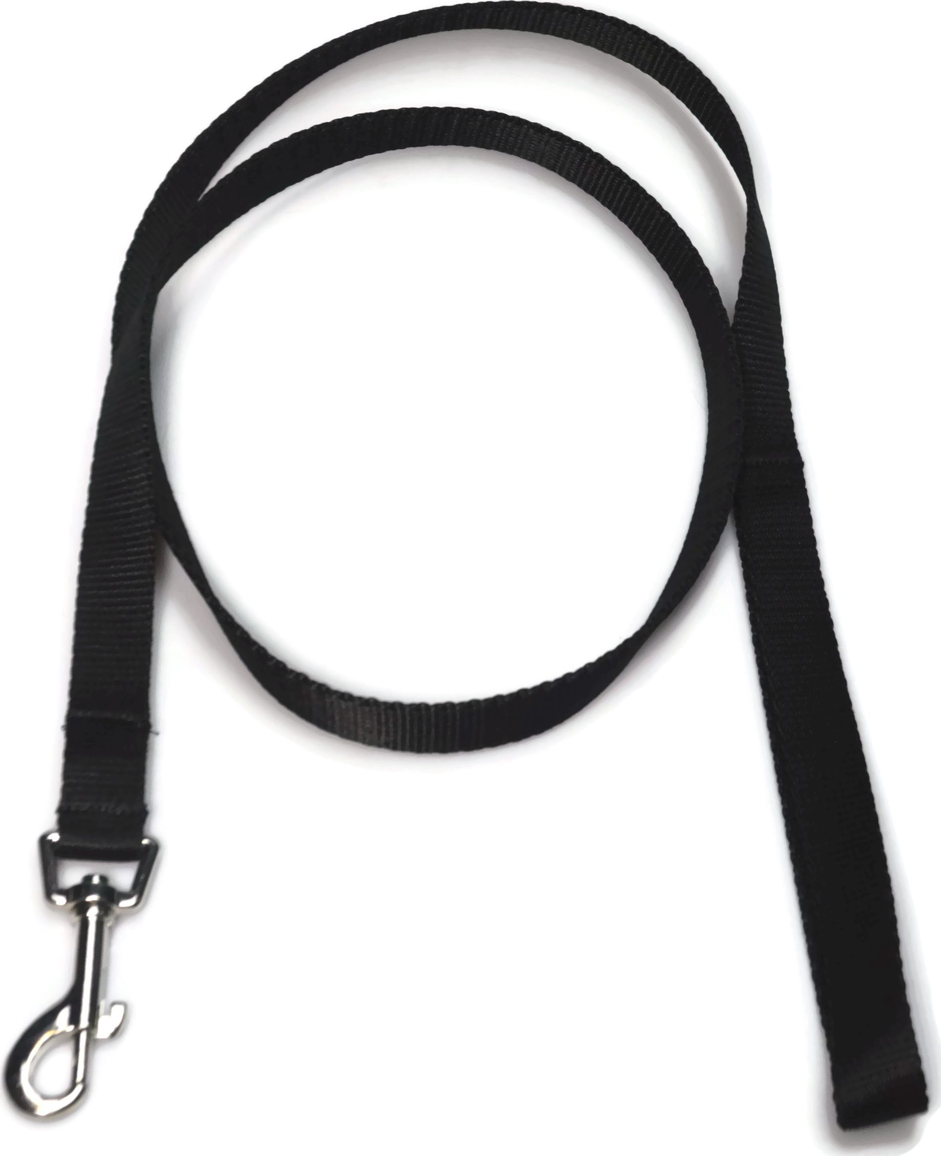 Alizoo Smycz dla psa średniego 20mm/180cm - ALIZOO