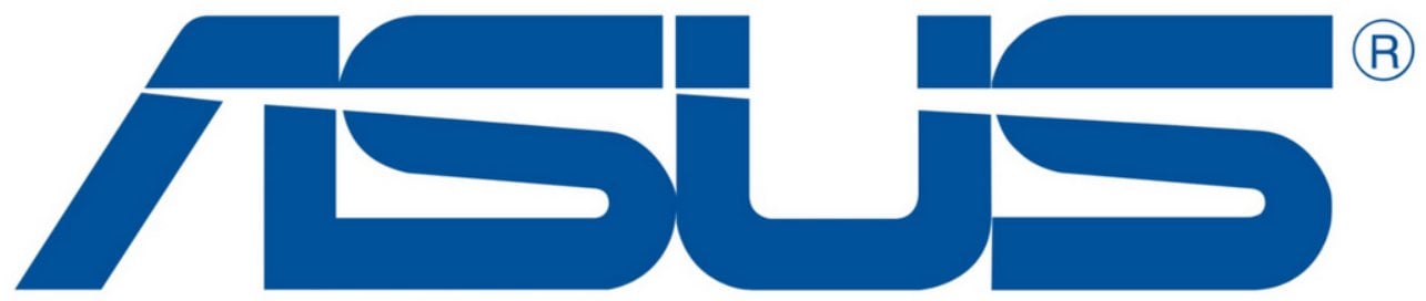 Pamięć do laptopa Asus IMR Hinge R Assy