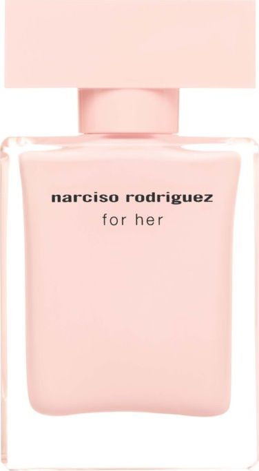 Narciso Rodriguez For Her EDP 30 ml