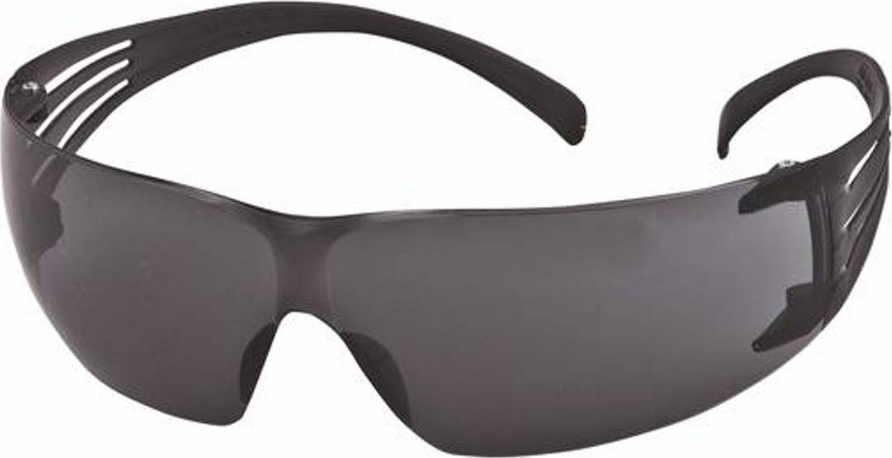 Ardon E3113 - SecureFit TM SF - okulary dymione