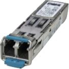 Moduł SFP Cisco Cisco Moduł 10GBASE-SR SFP Module (SFP-10G-SR=) - 1598649
