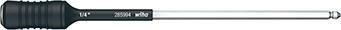 Wiha Uchwyt uniwersalny Torque1/4" Wiha