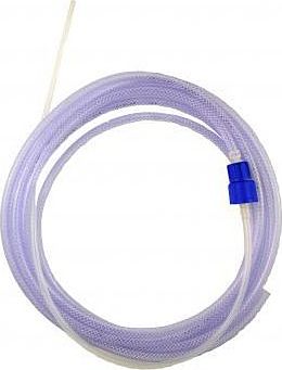 Kwazar Wężyk opryskiwacza 4,5m (690-6315-00-1060)