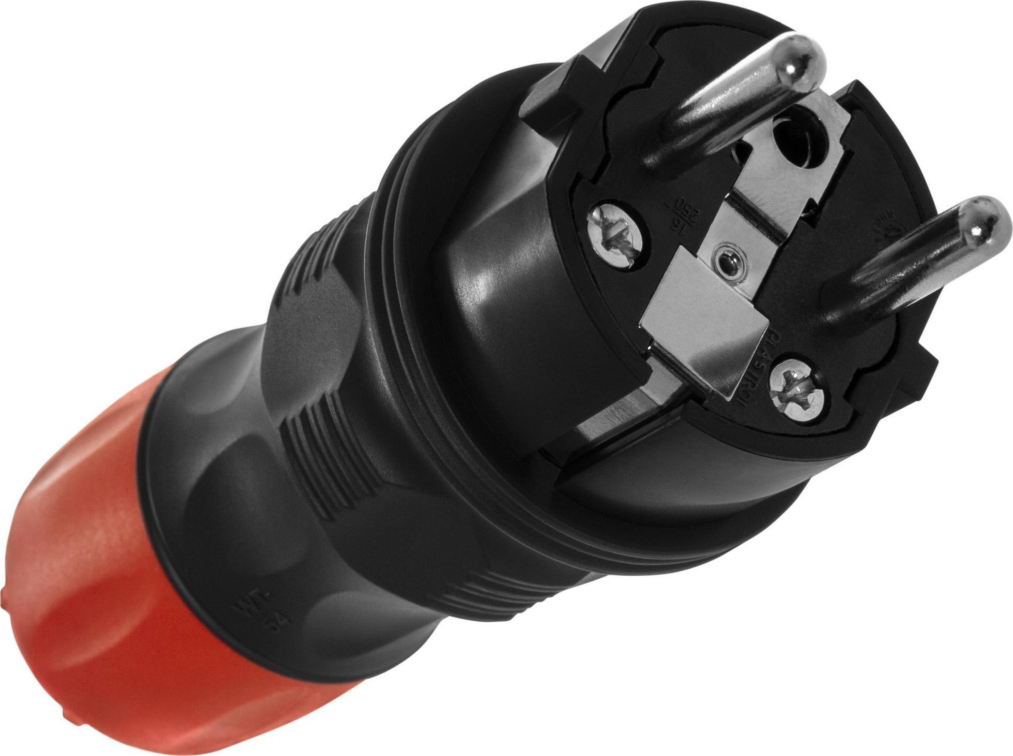 AWTools AWTOOLS WTYCZKA EXTREME IP54 16A