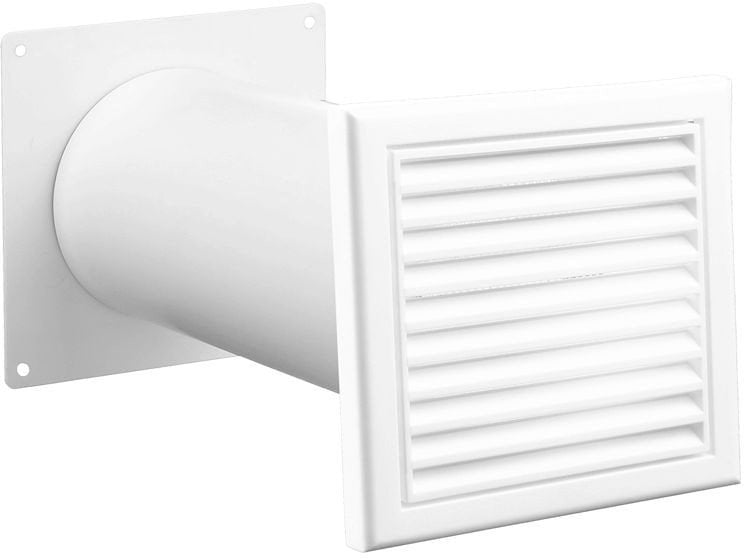 VENTILATION KIT NV 100-0052