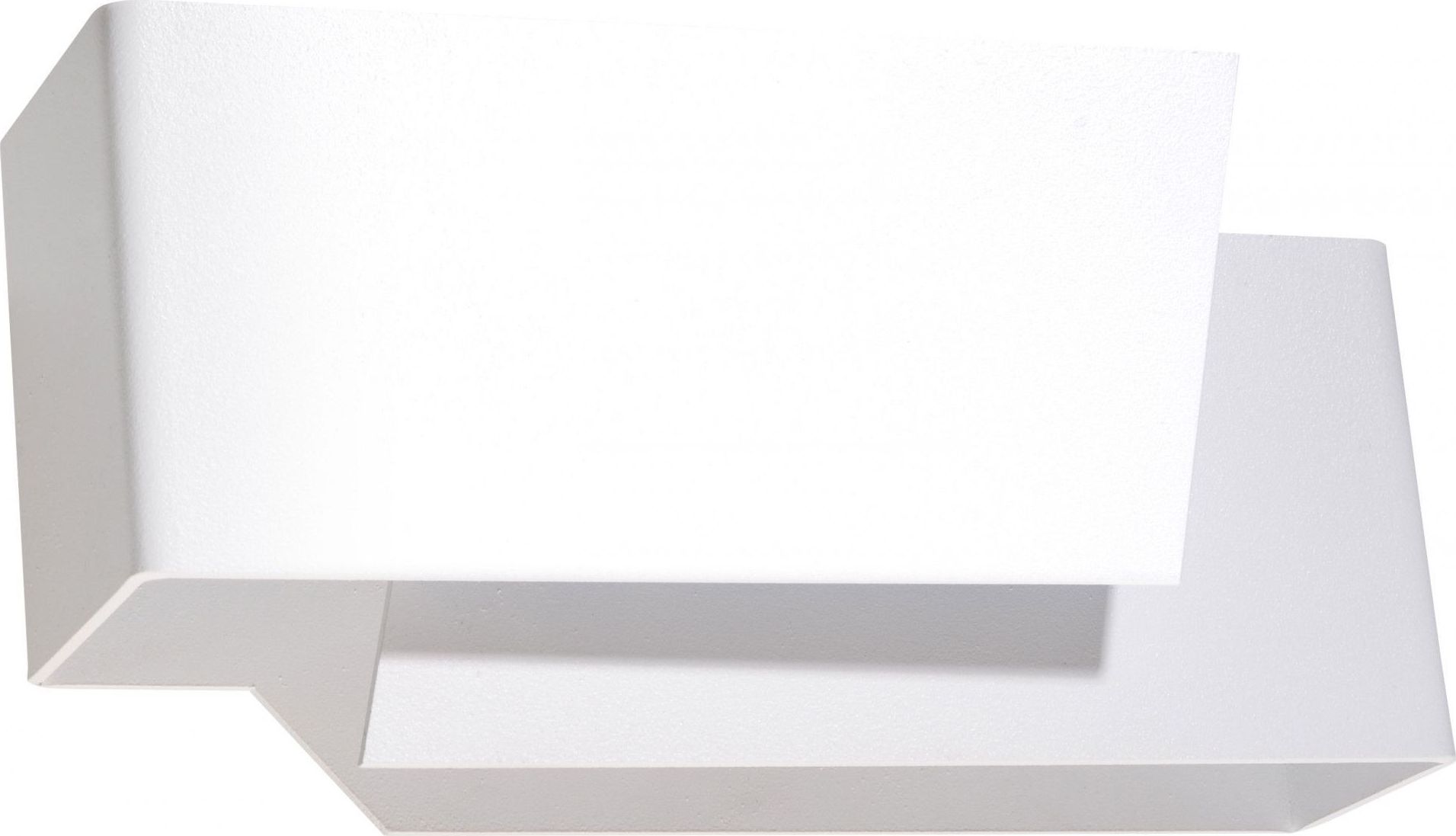 Kinkiet Lumes Minimalistyczny kinkiet E743-Piegars