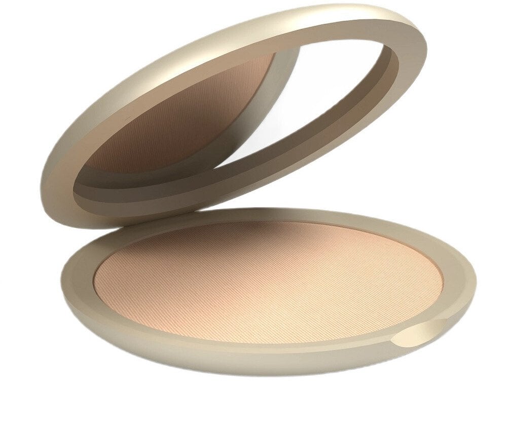 Claresa Color Soak Off UV/LED Autumn Crush lakier hybrydowy 04 5g