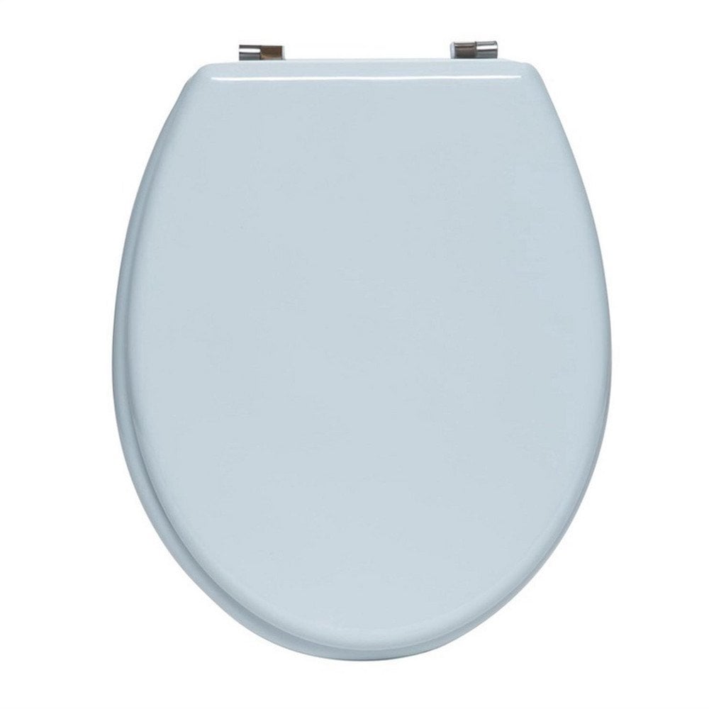 TOILET COVER M604
