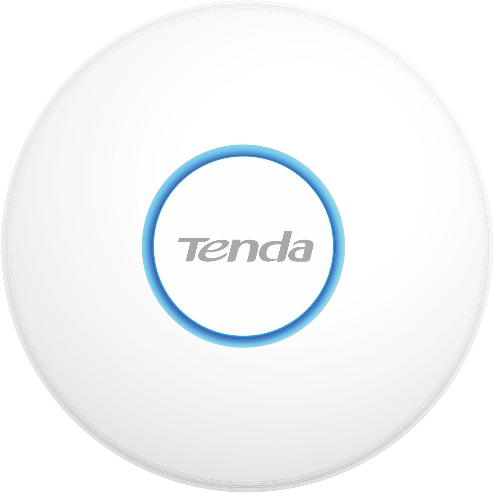 Access Point Tenda i27
