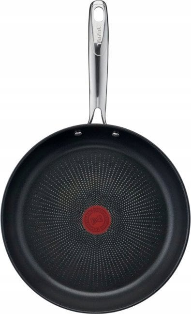 Patelnia Tefal 24cm