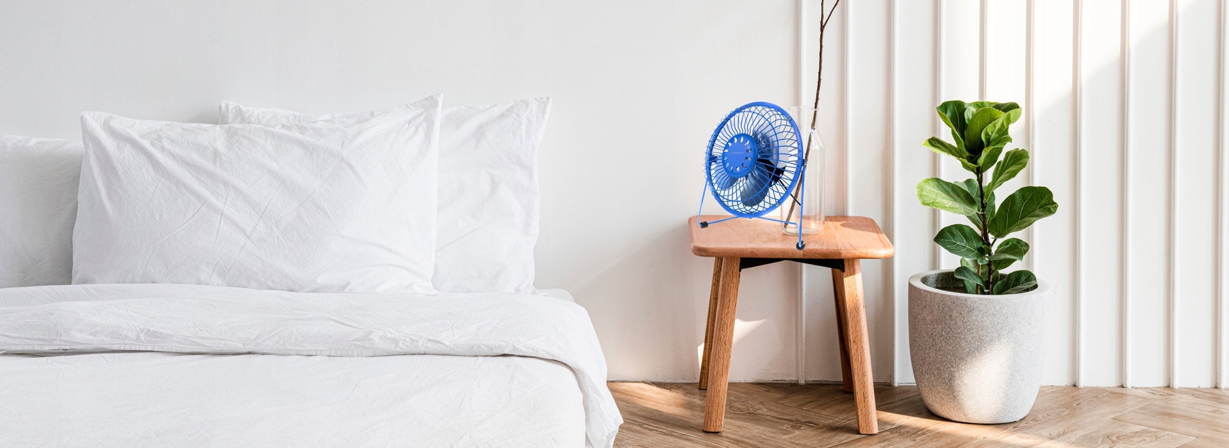 Tuleja kołnierz. 50 Eko