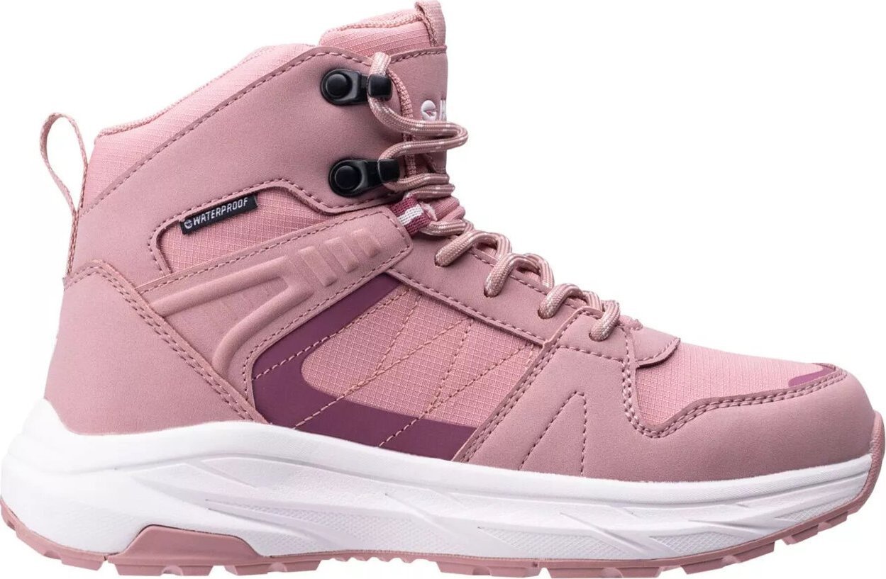 Damskie buty Hi-tec ROZES MID WP WO`S rozmiar 39