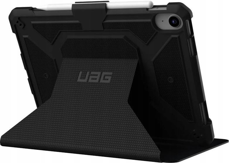 Etui na tablet UAG Etui UAG do iPad 10 Gen. 10.9 2022, pokrowiec case