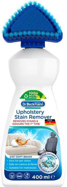 Polsterejuma traipu tirisanas lidzeklis 400ml 4008455578019