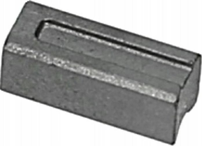 SZCZOTKA WĘGLOWA 194.0003