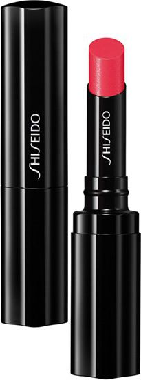 Shiseido Vailed Rouge pomadka do ust RD506 2,2g