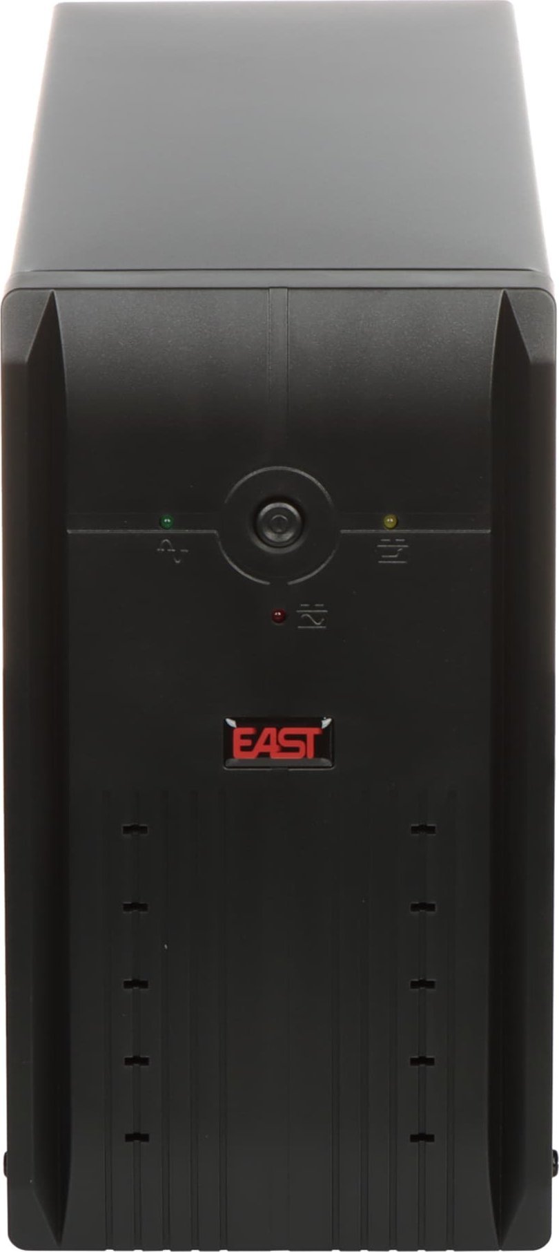 ZASILACZ UPS AT-UPS2000-LED 2000VA EAST