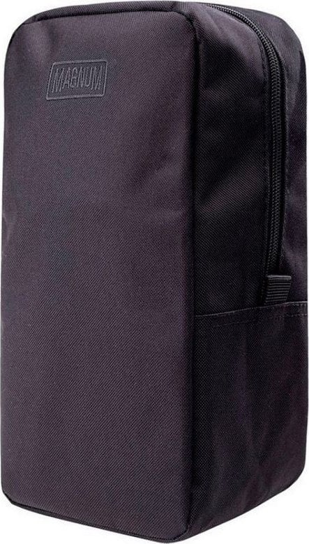 Magnum Saszetka MAGNUM POCKET VZ5