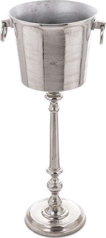 Art-Pol Cooler Do Szampana