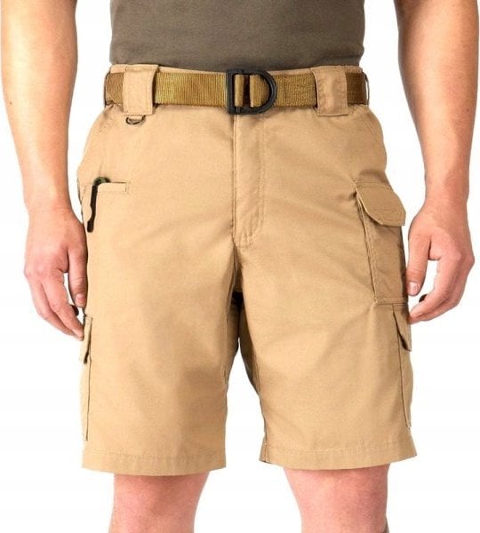 5.11 Tactical //SPODENKI 5.11 TACLITE 73287-120 38